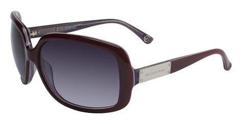 michael kors sunglasses fit assioin|Michael Kors sunglasses clearance.